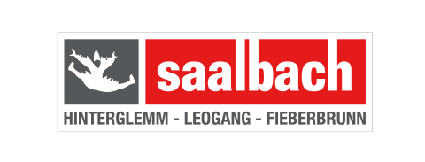 Saalbach Hinterglemm Leogang Fieberbrunn