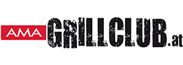 AMA Grillclub