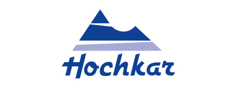 Hochkar