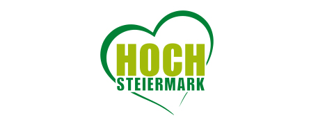 Hochsteiermark