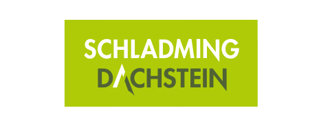 Schladming - Dachstein