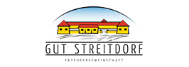 Gut Streitdorf
